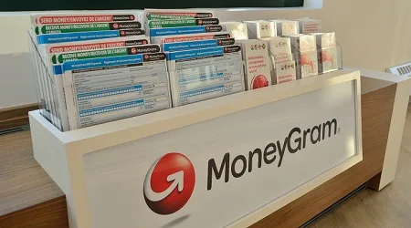 MoneyGram transfers to get faster, more personalized