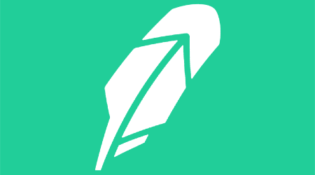 Stock traders endure Robinhood outage — here are alternatives