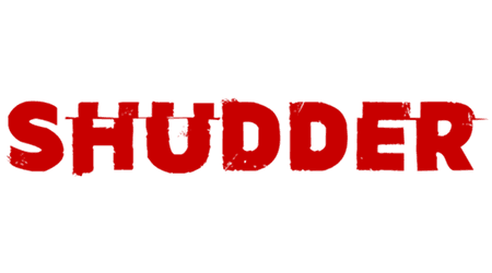 Shudder streaming review 2021: Product, price and features