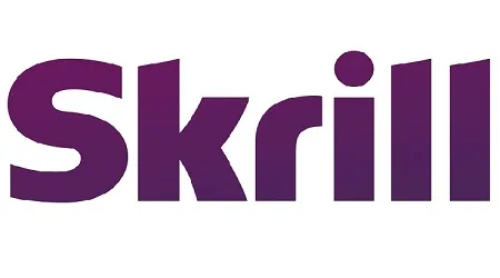 Skrill extends free money transfers to Italy in response to coronavirus