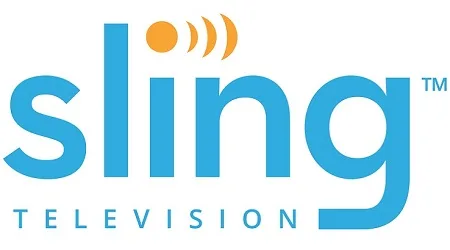 Sling TV offers free news and entertainment