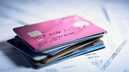 Billback charges: What they are and how to avoid them