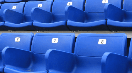 How to get a refund for ticketed events canceled due to coronavirus