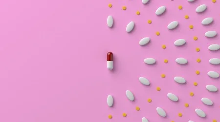 Where to buy pain-relief tablets online