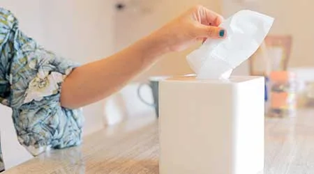 Where to buy tissues online