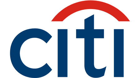 Citi Custom Cash℠ Card Review