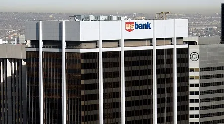 U.S. Bank to take over State Farm Bank accounts, credit cards