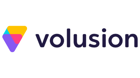 Volusion V2 review