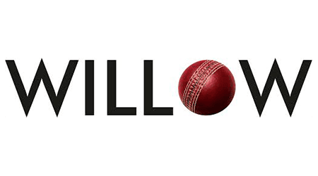 Willow TV review 2020: Price and features