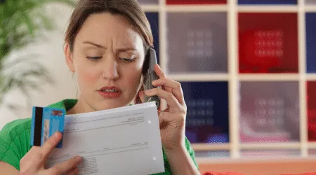 Tips for refinancing a mortgage with bad credit