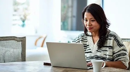 Does cyber insurance cover the coronavirus?