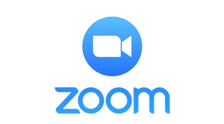 zoom stock price