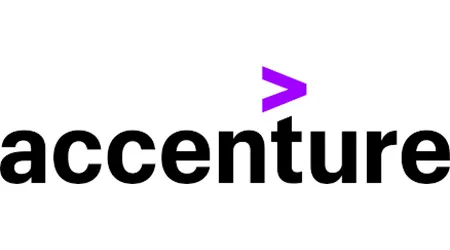 Accenture ticker symbol accenture management consulting salary