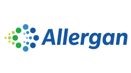 Buy Allergan Agn Stock Updated Daily Finder Com