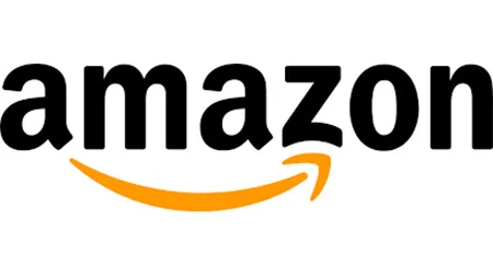 how much can i buy amazon stock for