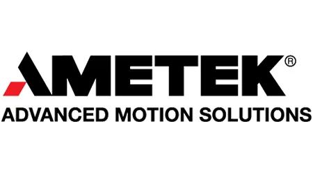 How to buy Ametek stock - (NYSE: AME) stock price $145.02 | finder.com