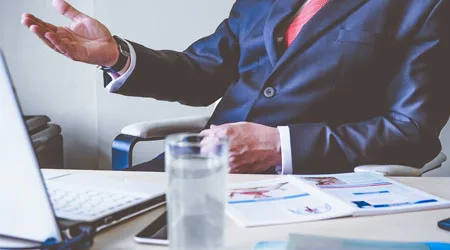 Compare management liability insurance