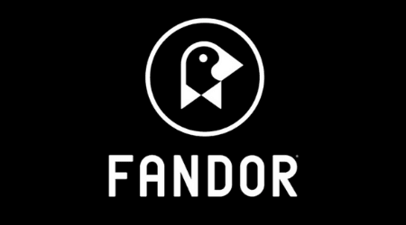 Fandor streaming review 2021: Product, price and features