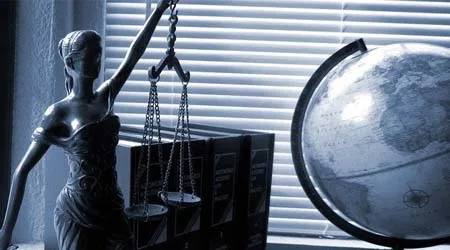 Compare professional liability insurance