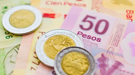 Enviar dinero a México durante el coronavirus