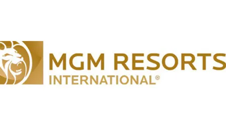 How To Buy MGM Resorts International Stock (MGM)