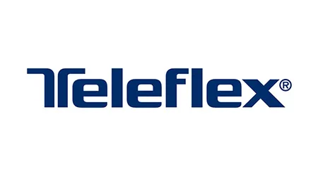 How to buy Teleflex stock