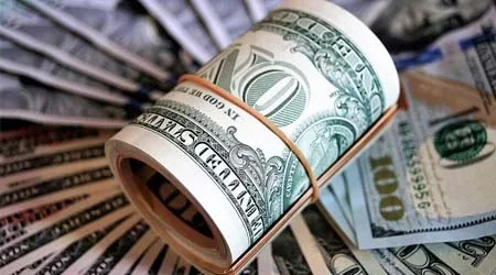 Compare business assets insurance