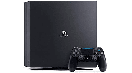 playstation-4-pro