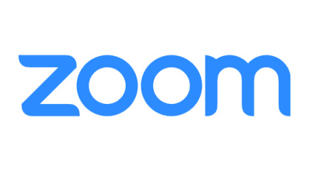 Zoom review: pros, cons and how to use it