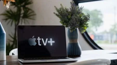 Apple TV+ now has almost 42 hours of free shows