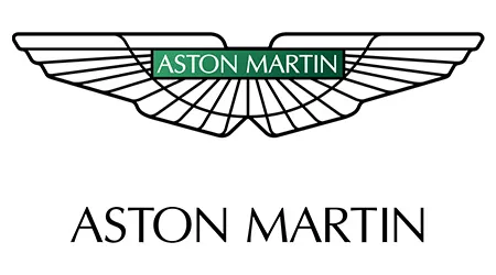 Aston Martin Demand Is Phenomenal Returned First In China Stroll