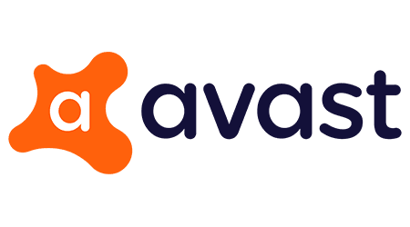 Avast review