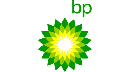 how do i sell my bp shares