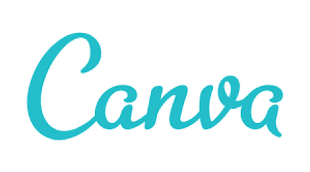 Canva for business