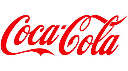 how can i invest in coca cola stock