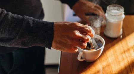 Where to buy coffee pods online