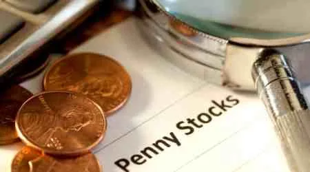 Penny stocks and how to invest in them