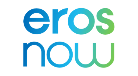 Eros Now streaming service 2020: Product, price and features