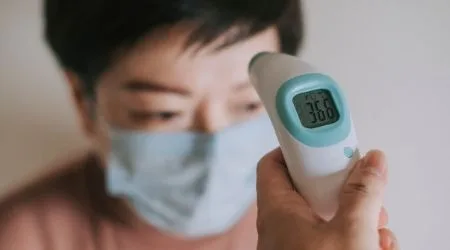 Where to buy infrared thermometers online