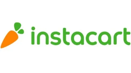 How does Instacart work?