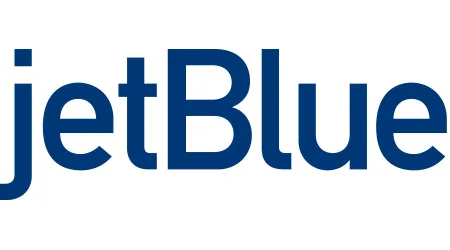 Jetblue Plus Credit Card July 2021 Finder Com