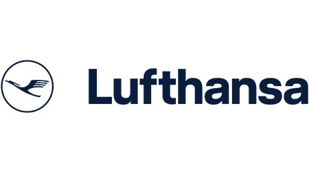 Lufthansa stock price