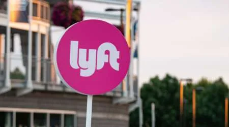 Lyft trials Essential Deliveries delivery service