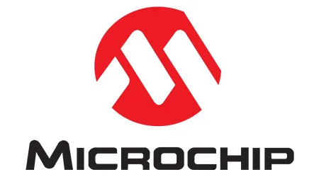 How to buy Microchip Technology stock