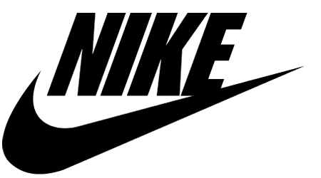 houd er rekening mee dat Snoep applaus Nike Trading Symbol Czech Republic, SAVE 56% - arriola-tanzstudio.at
