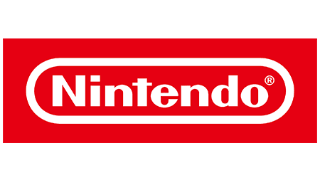 Regelmæssigt Kvæle med hensyn til How to buy Nintendo Co ADR stock - (PINK: NTDOY) stock price $9.6 |  finder.com
