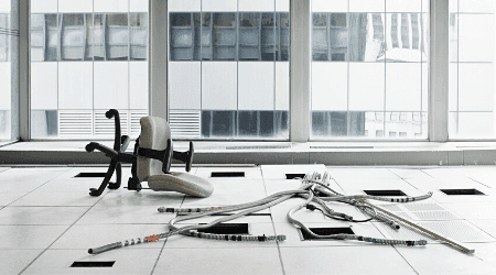 What to do if your life insurance company goes bankrupt