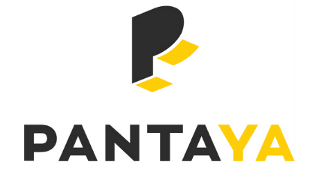 Pantaya streaming service review 2021: Product, price and features