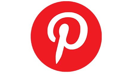 When can you buy best sale pinterest stock