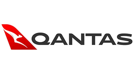 How To Buy Qantas Airways Stock Pink Qabsy Stock Price 18 667 Finder Com